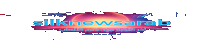 Silknewsarab